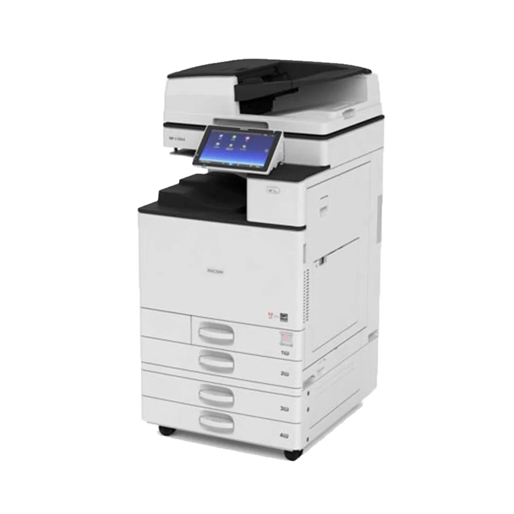 Office Copier